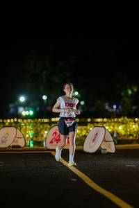 BIB: 
                            <button type="button" onclick="openModal(26551271)" class="btn btn-primary btn-sm float-right btn-popup" data-toggle="modal" data-target=".modal-high-quality">
                        <i class="fas fa-shopping-cart"></i> Add to Cart
                    </button>
                                            <button type="button" onclick="isThisMe(26551271, true)" class="btn btn-success btn-sm float-right btn-popup btn-isme hidden" data-toggle="tooltip" data-placement="bottom" title="นี่คือรูปของคุณใช่ไหม คลิกที่นี่เพื่อเอาเข้าอัลบั้ม">
                        <i class="fas fa-plus"></i> Add to album
                    </button>
                    <button type="button" onclick="isThisMe(26551271, false)" class="btn btn-warning btn-sm float-right btn-popup btn-isnotme hidden">
                        <i class="fas fa-ban"></i> Remove from album
                    </button>